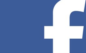 Facebook-Logo-HD-Wallpaper1