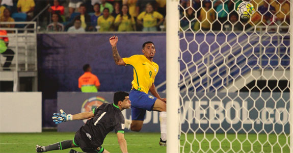 Futebol-Globo2017