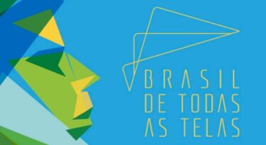 Programa Brasil de Todas as Telas expande recursos para distribuição