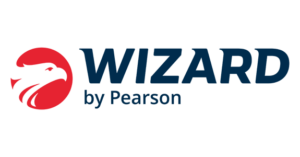 Logo_Wizard-destaque