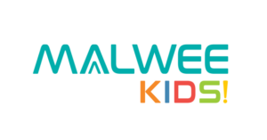 MalweeKids_logo_final_575