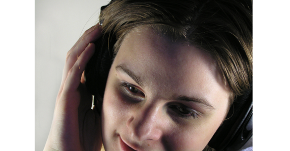 20 Podcasts que você precisa ouvir!