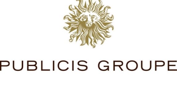 Publicis Groupe fortalece mídia com aquisição da Rauxa