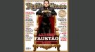 RS -Faustão