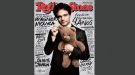 RS- Wagner Moura