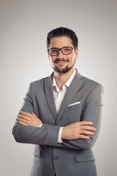 A publicidade sem ROI acaba de morrer: adapte-se ou junte-se a ela