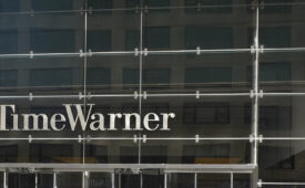 Time_Warner-HQ575
