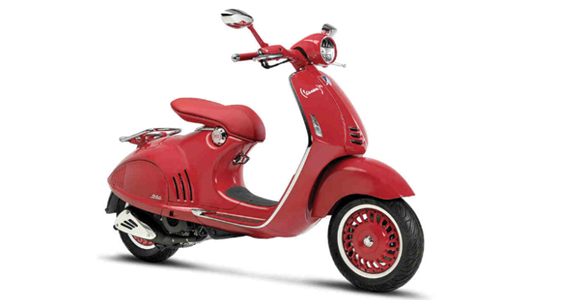 Vespa_575