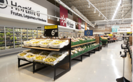 Walmart_NovoHiper_575