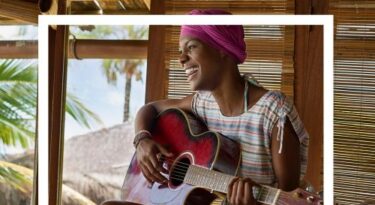 Airbnb incentiva turismo local entre os brasileiros