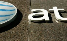 att-headquarters-logo1600