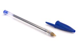 bic_azul