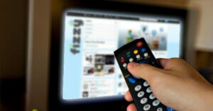fizzy-televisao-redes-sociais