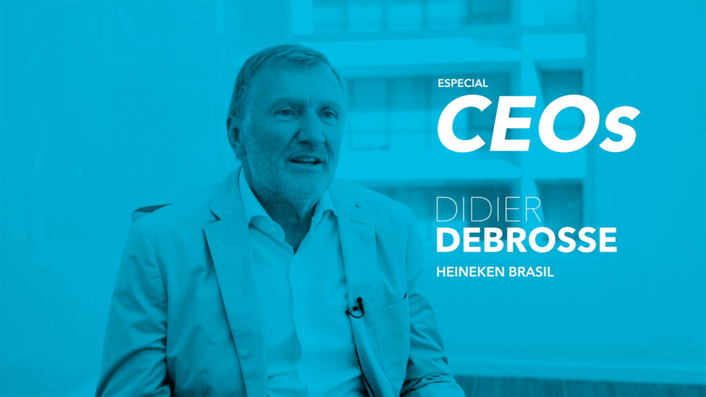 frame-ceo-heineken