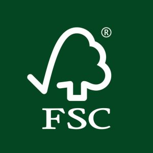 fsc