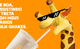 giraffas-redes