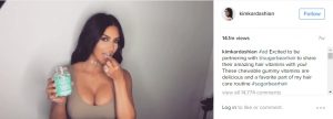 kim-instagram2