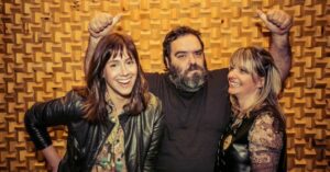 (foto: divulgação)