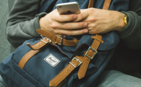 mobile-herschel-destaque1