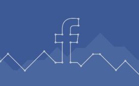 optimize-your-efforts-with-facebook-insights