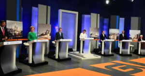 (Foto: Sergio Barzaghi)