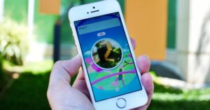 (Foto: reprodução)