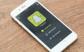 snapchat-stock-0973.0.0