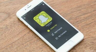 Turner expande parceria com Snapchat