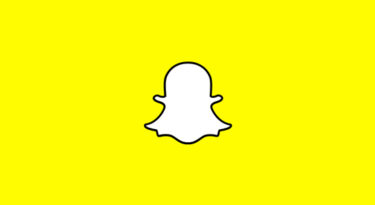 Snapchat chega oficialmente ao Brasil