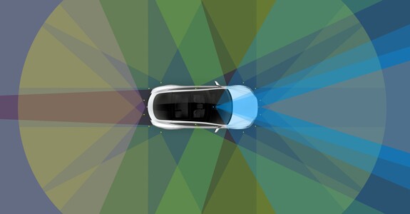 tesla-self_driving575DIV