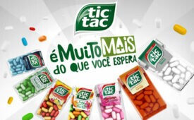 tic-tac-destaque