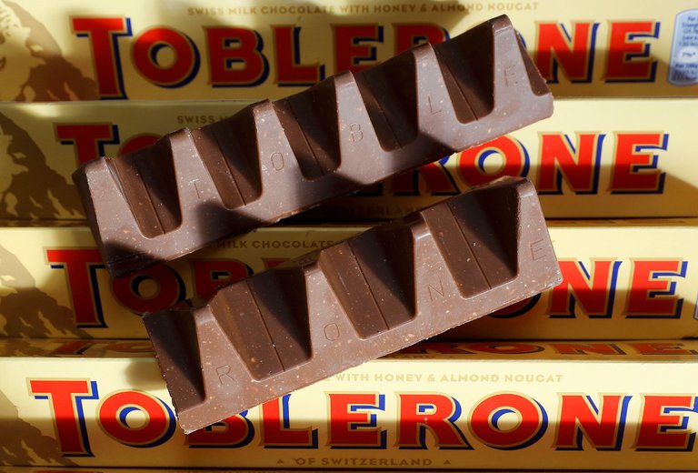 09toblerone-web1-master768