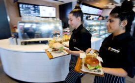 150806092454-mcdonalds-france-table-service-waitresses-780x439-768x432