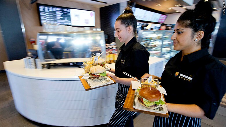 150806092454-mcdonalds-france-table-service-waitresses-780x439