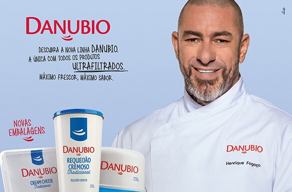 776x385 fischer danubio