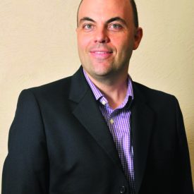 Alexandre Waclawovsky
