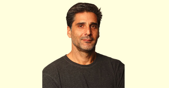 Bruno-Prosperi