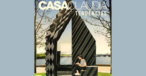 CasaClaudia-Tendencias