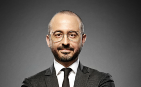 Eduardo Tracanella (Div)