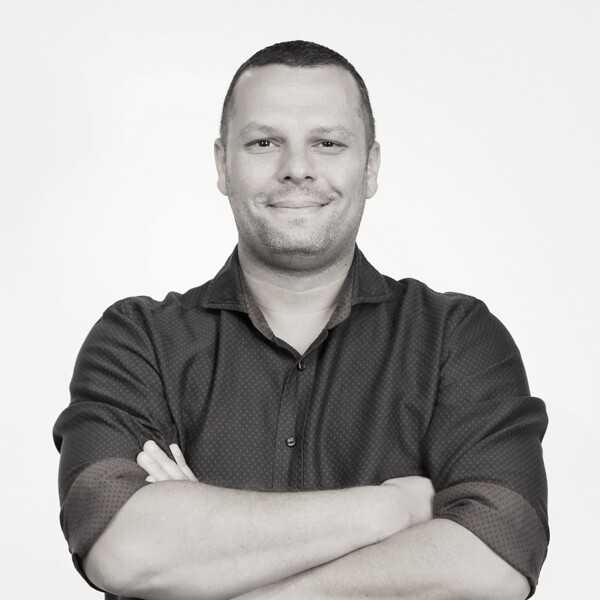 Donald Trump eleito – A ressaca