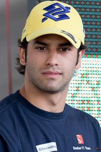 Reprodução Felipe_Nasr_2015_Malaysia