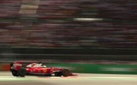 Formula1
