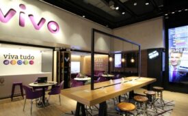 (Foto: divulgação)