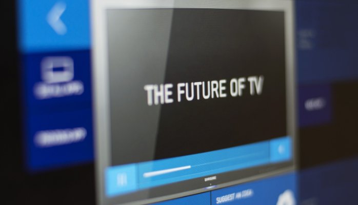 Future-of-TV-advertising