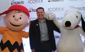 Iconix_CesarRodrigues_Peanuts_575
