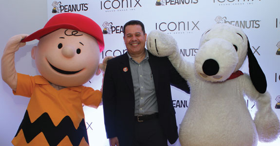 Iconix_CesarRodrigues_Peanuts_575