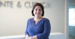 Maira da Costa (foto: divulgação)