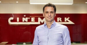Arthur Nobre Marcelo Bertini Cinemark(AN)_02