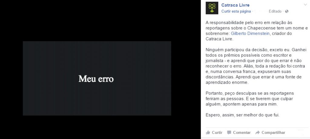 Meu-Erro