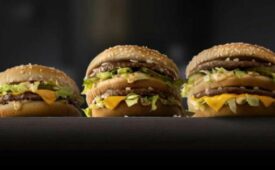 New_McDonaldsburgers